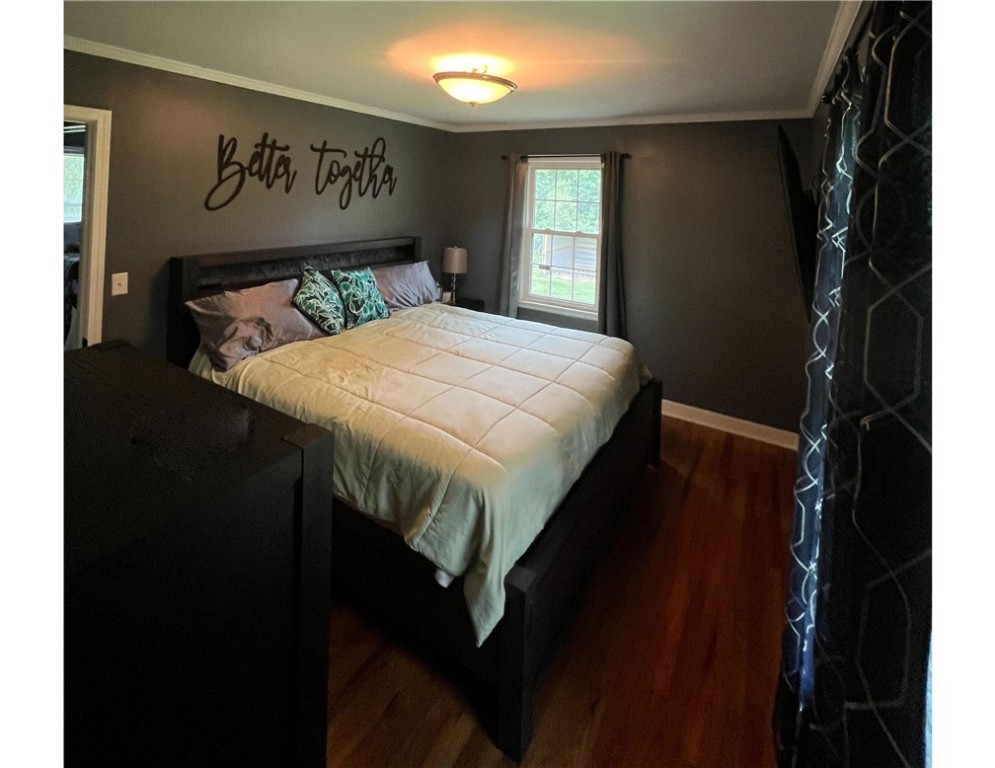 720 E Greenwood Street