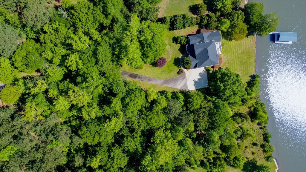 730 Eagles Harbor Drive