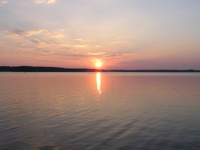 730 Eagles Harbor Drive