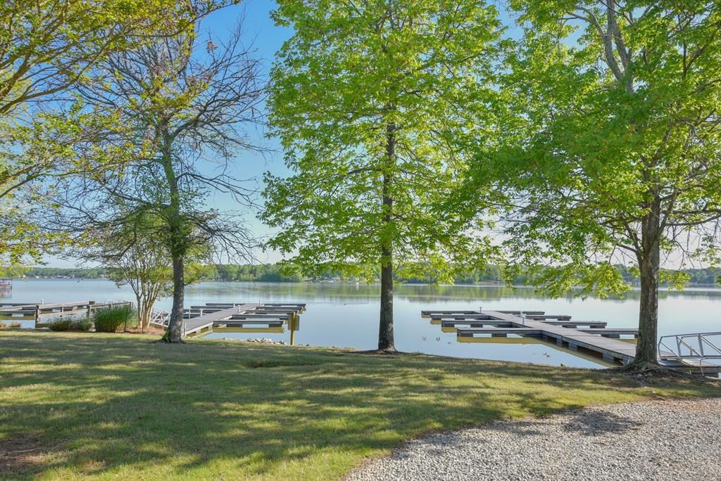 730 Eagles Harbor Drive