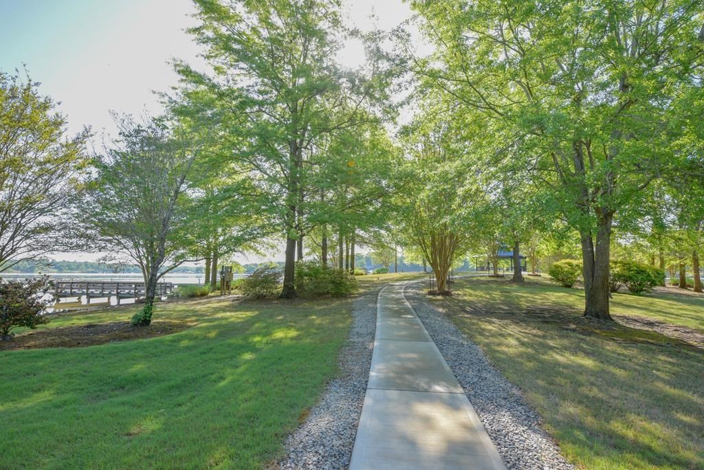 730 Eagles Harbor Drive