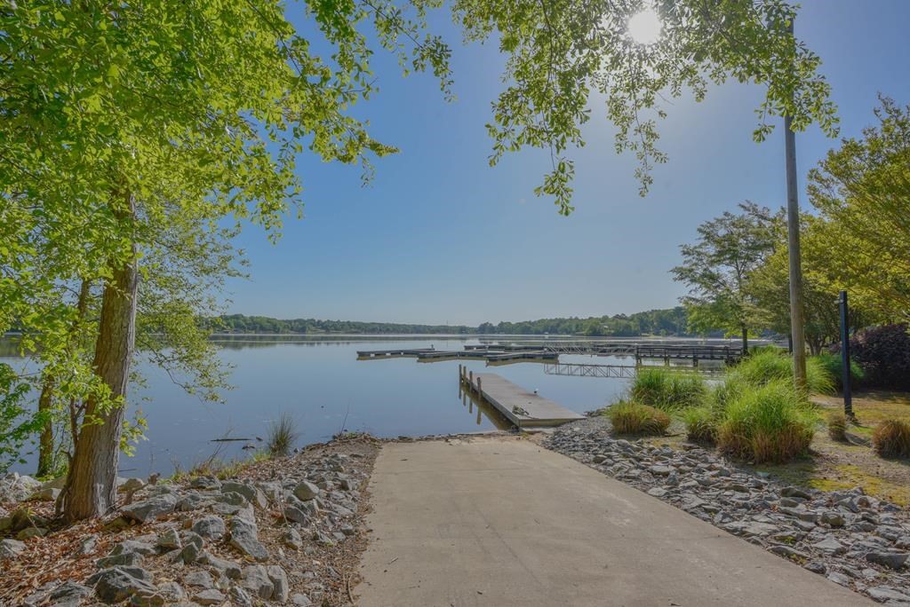 730 Eagles Harbor Drive