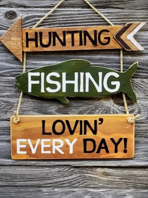 216 Chigger Ridge Road