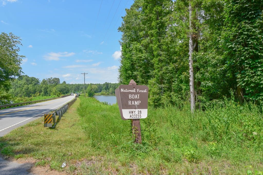 216 Chigger Ridge Road