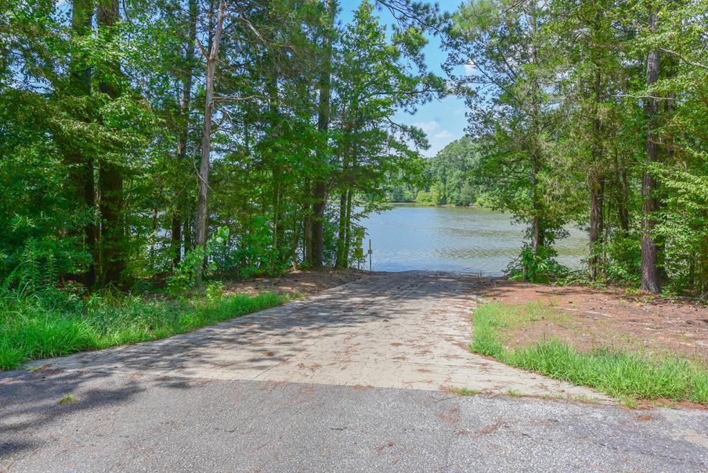 216 Chigger Ridge Road