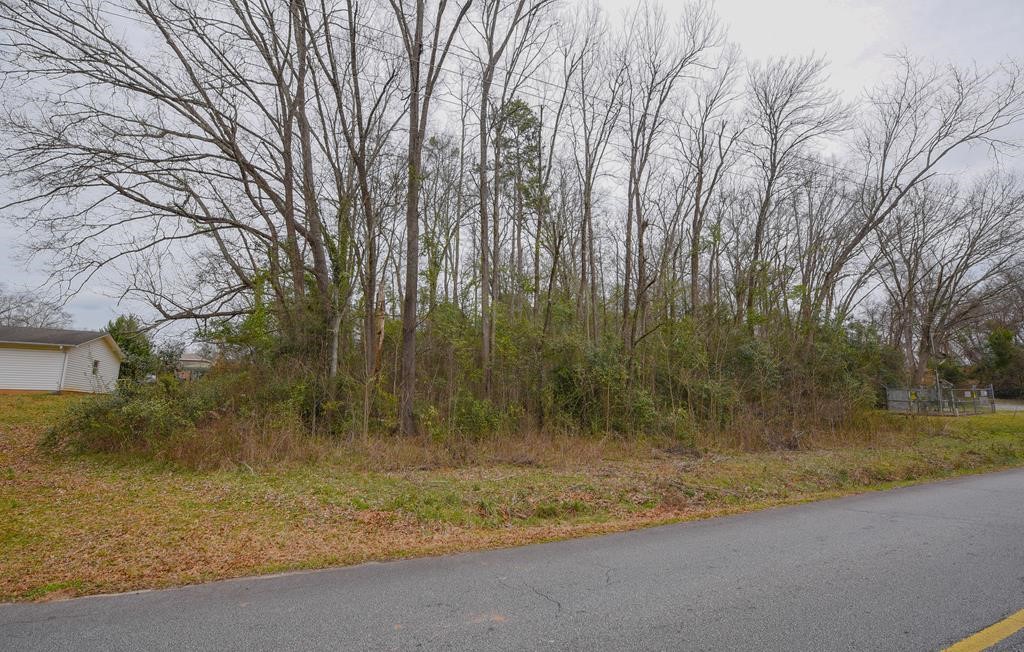 0 Long Branch Street