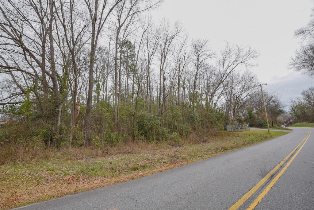 0 Long Branch Street