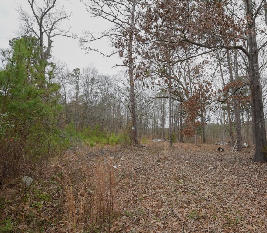 1233 Cambridge Ext Street