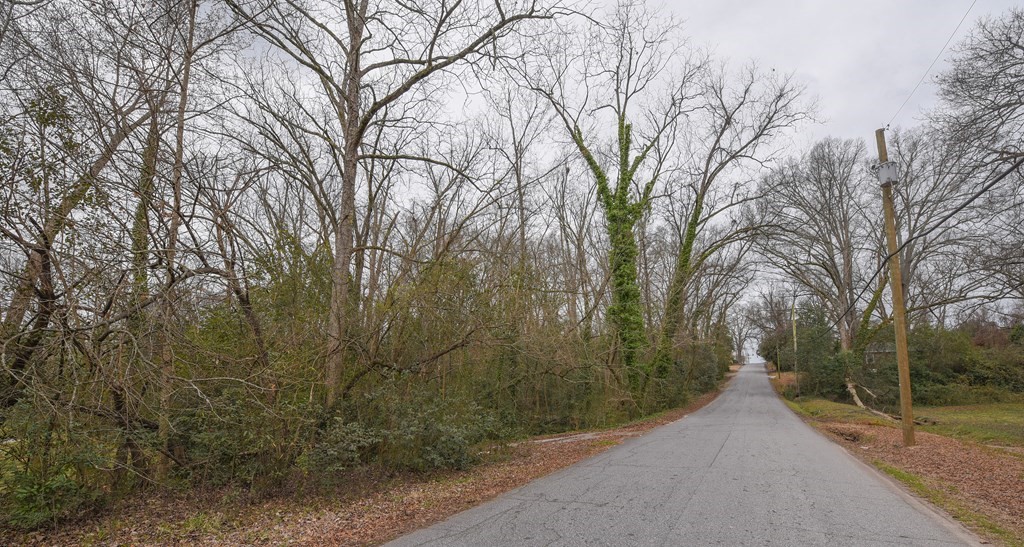 204 E Pinckney Street