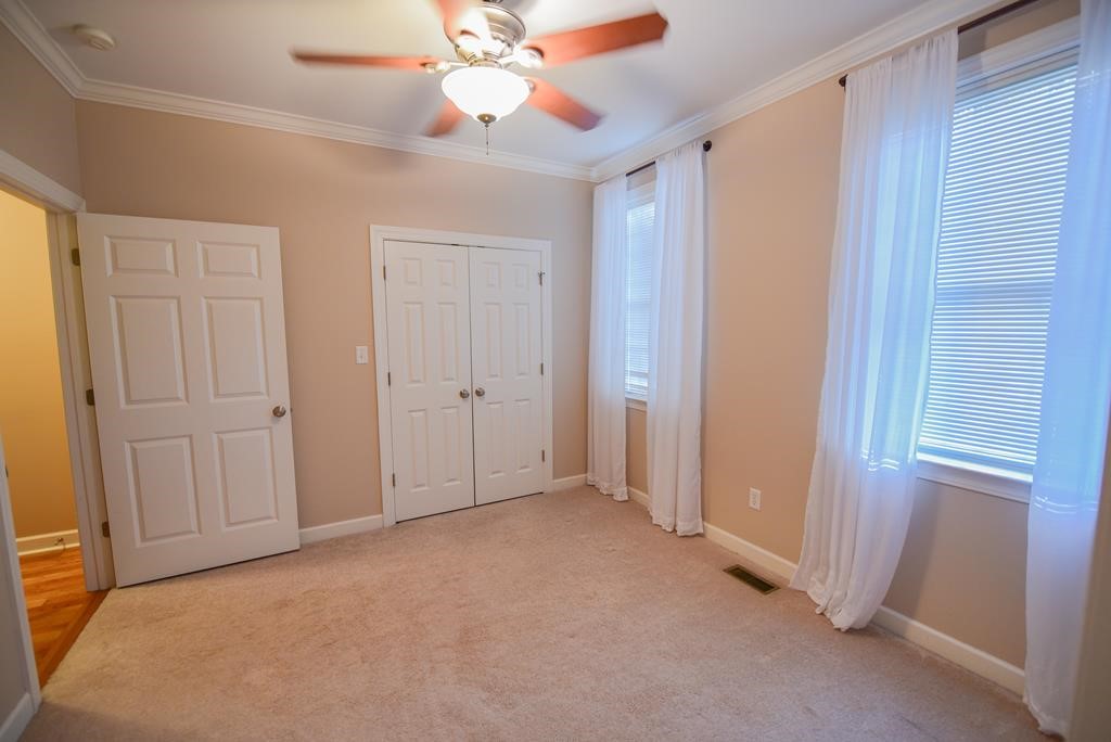 1008 HuntersCreek Boulevard