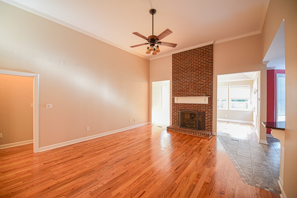 1008 HuntersCreek Boulevard