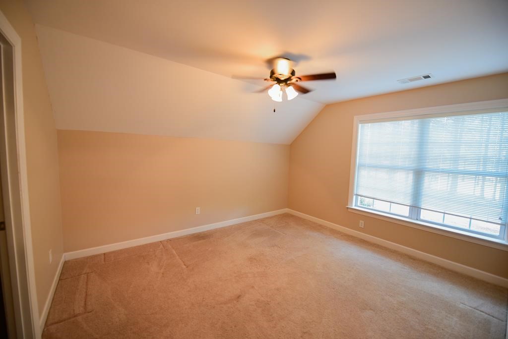 1008 HuntersCreek Boulevard