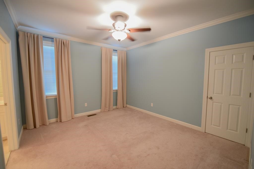 1008 HuntersCreek Boulevard