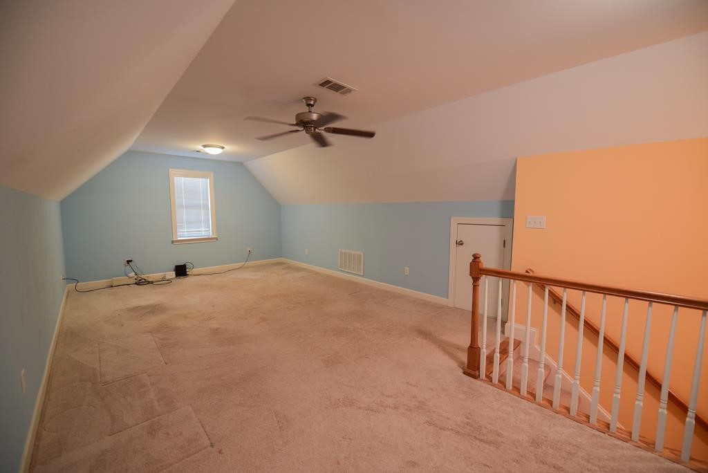 1008 HuntersCreek Boulevard