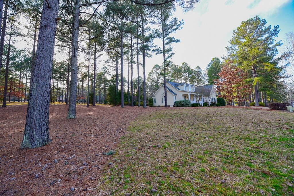 1008 HuntersCreek Boulevard