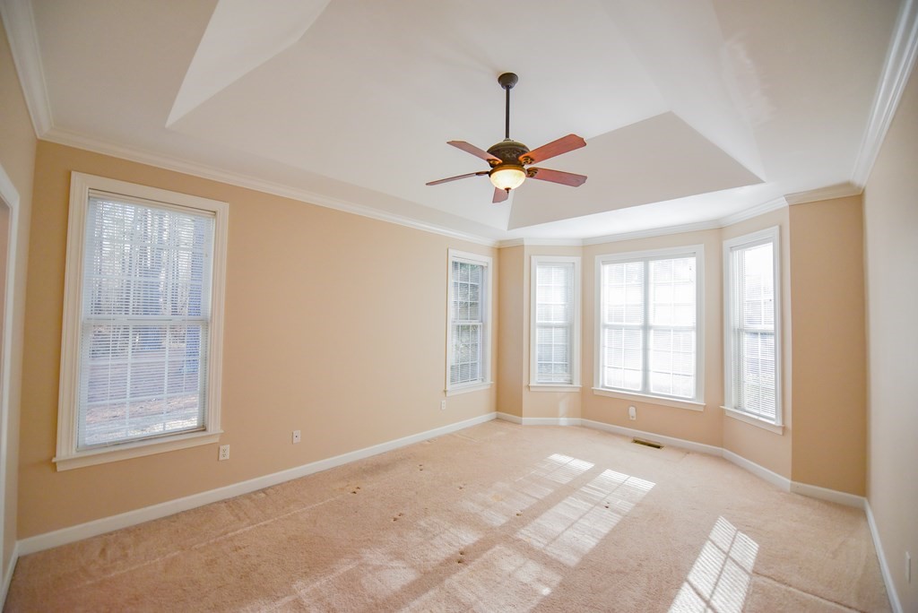 1008 HuntersCreek Boulevard