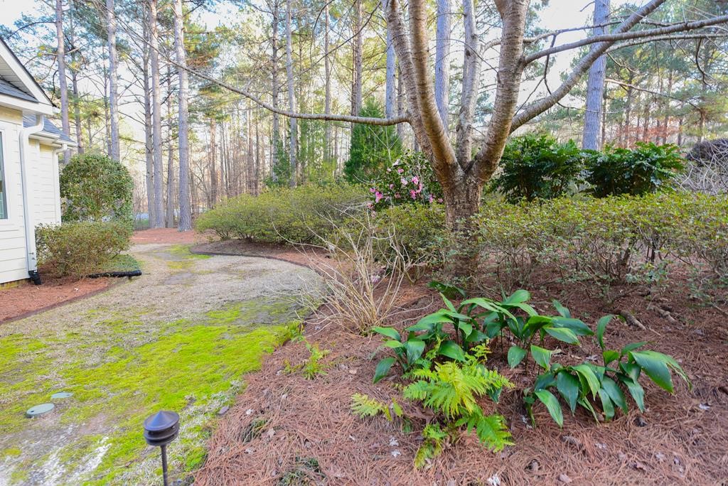 1008 HuntersCreek Boulevard