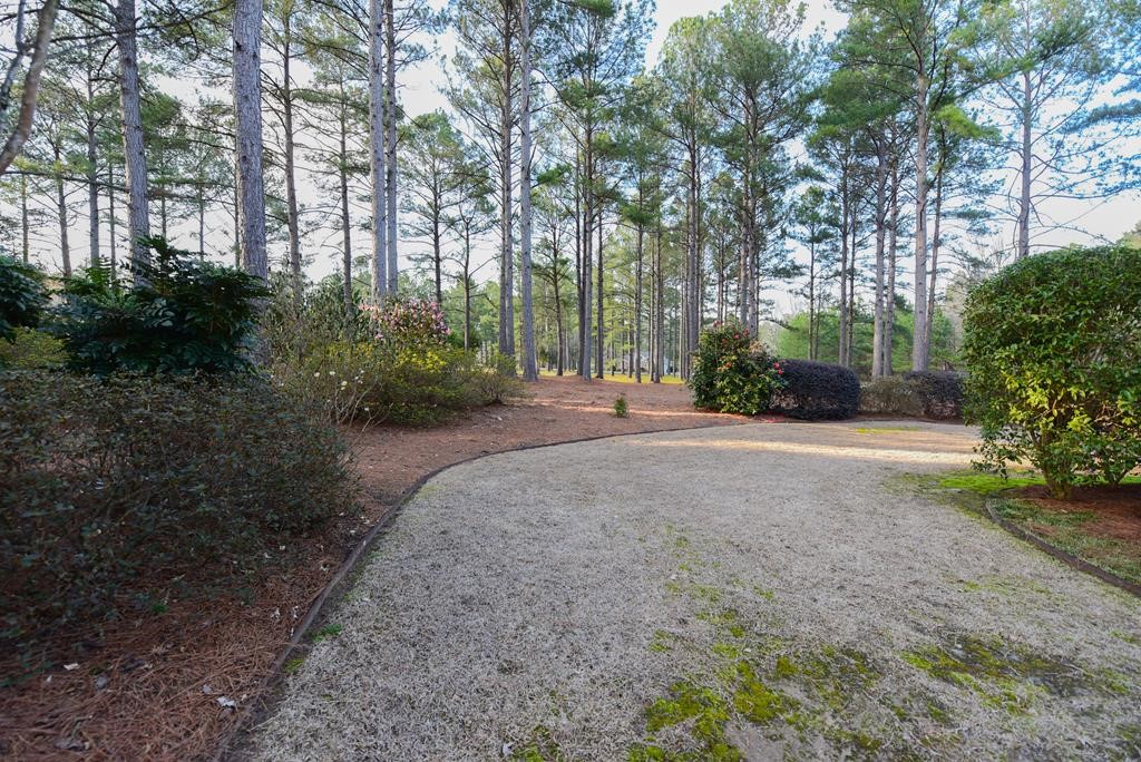 1008 HuntersCreek Boulevard