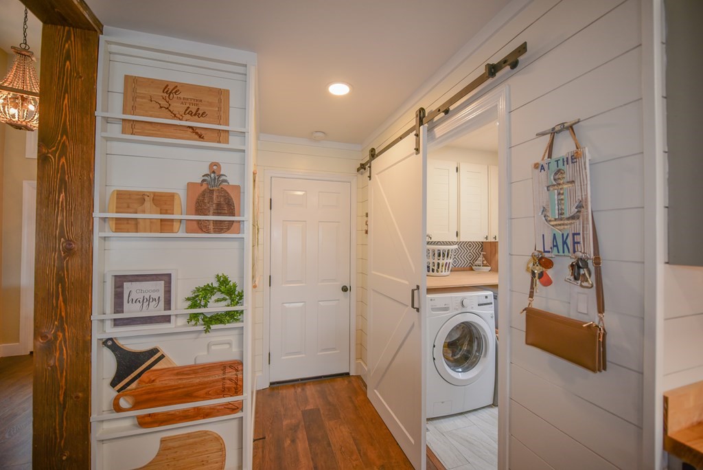 310 Port Royal Drive