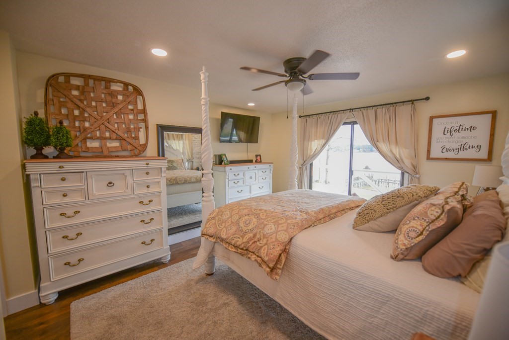 310 Port Royal Drive