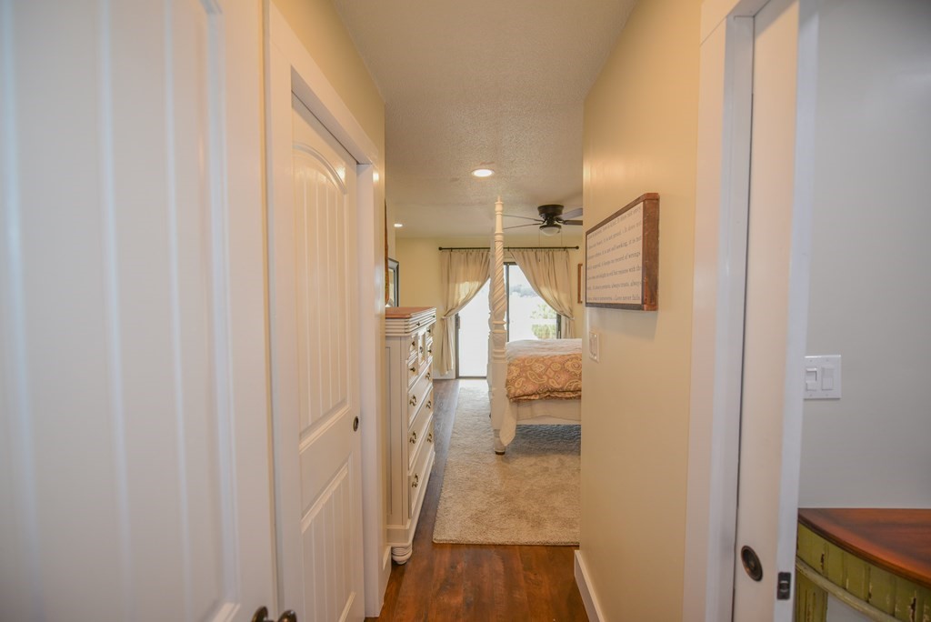 310 Port Royal Drive