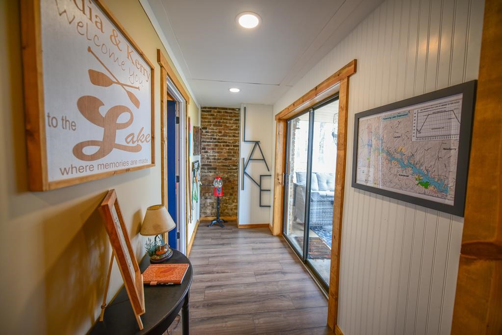 310 Port Royal Drive