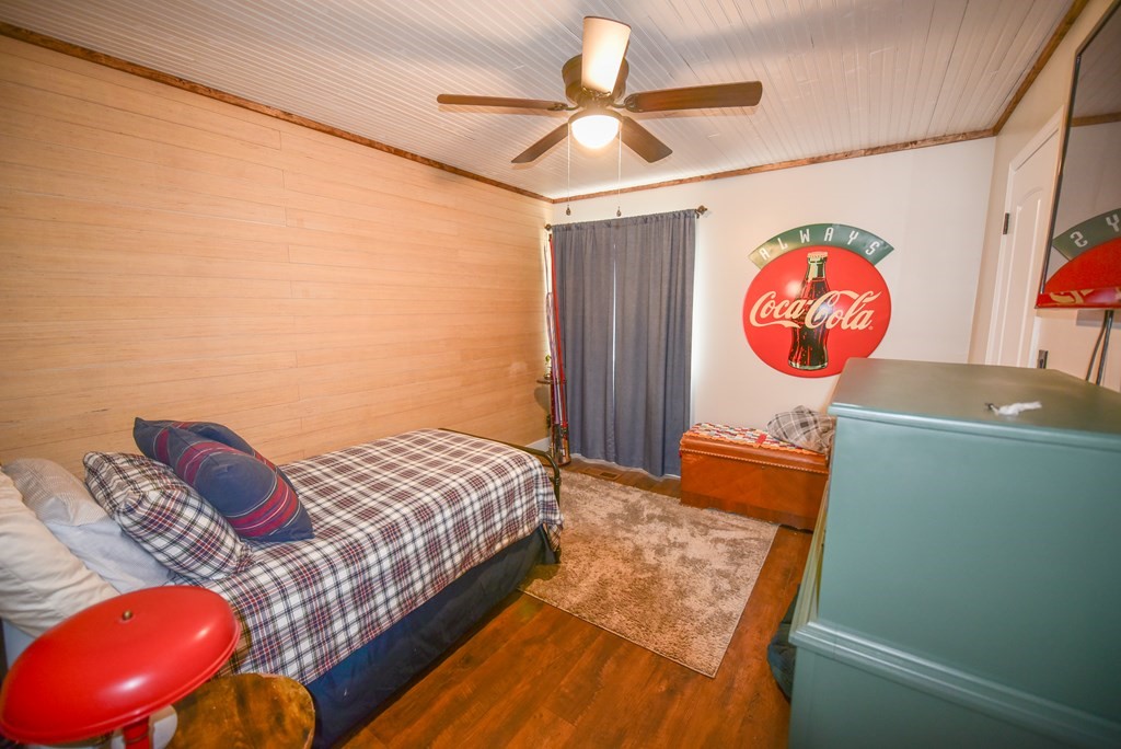 310 Port Royal Drive