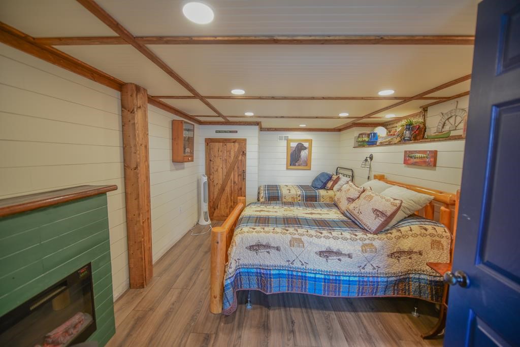 310 Port Royal Drive