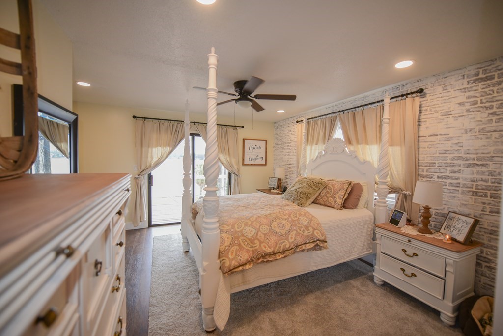 310 Port Royal Drive