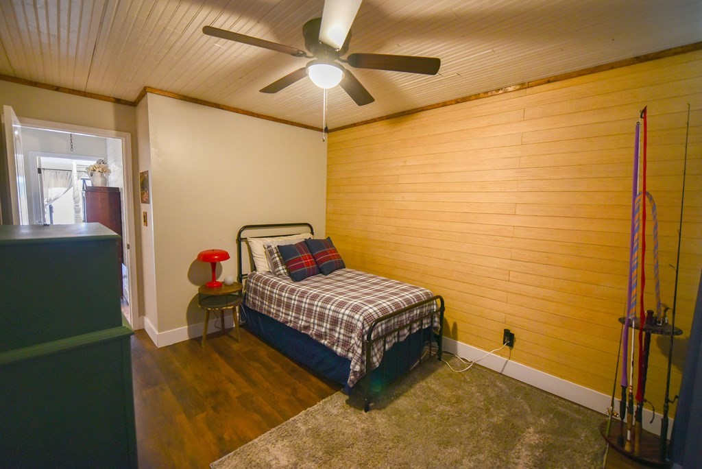 310 Port Royal Drive