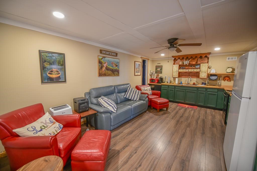 310 Port Royal Drive