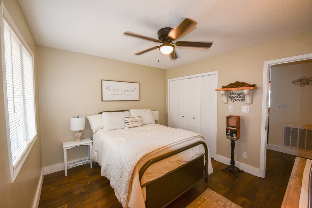 310 Port Royal Drive