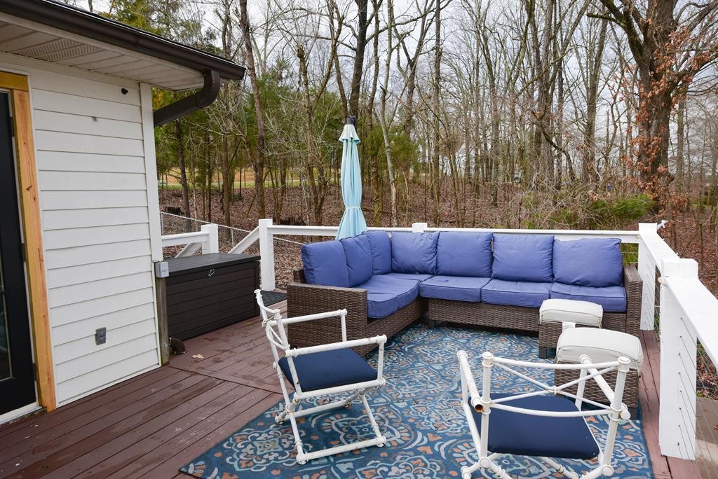 310 Port Royal Drive