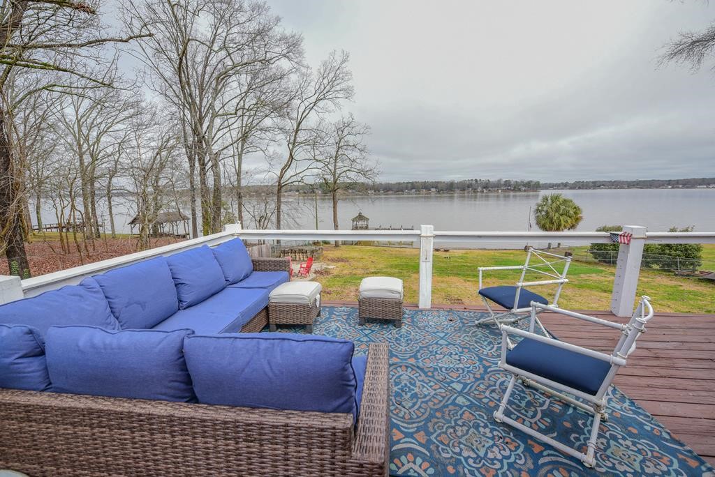 310 Port Royal Drive