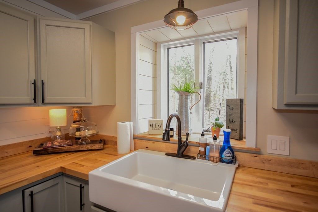 310 Port Royal Drive