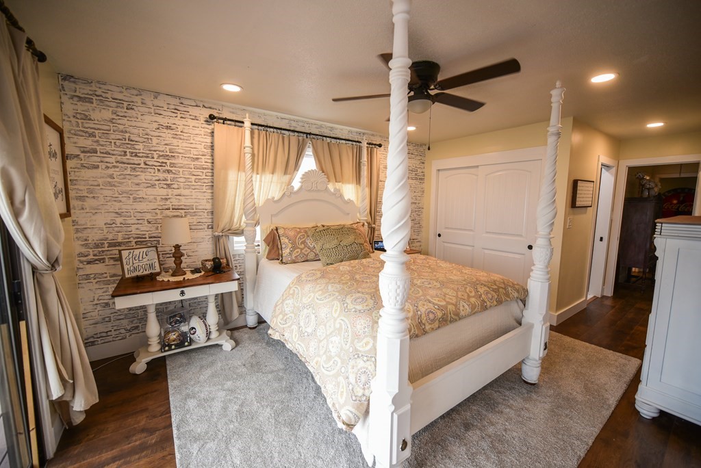 310 Port Royal Drive