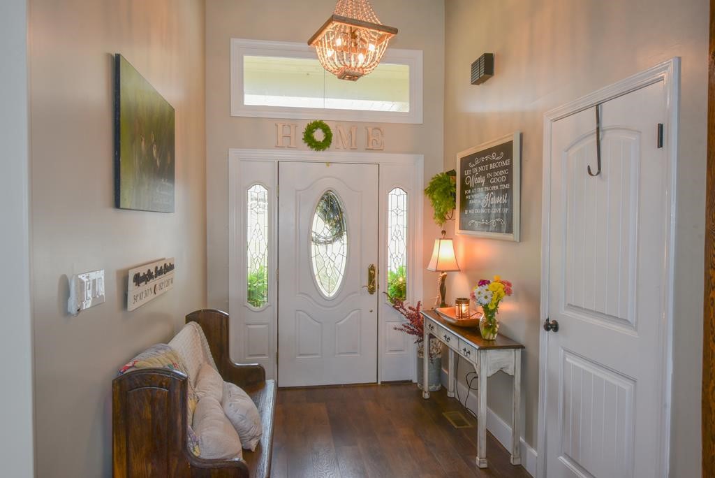 310 Port Royal Drive