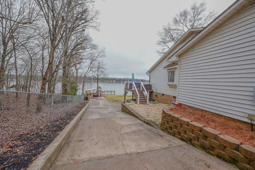 310 Port Royal Drive