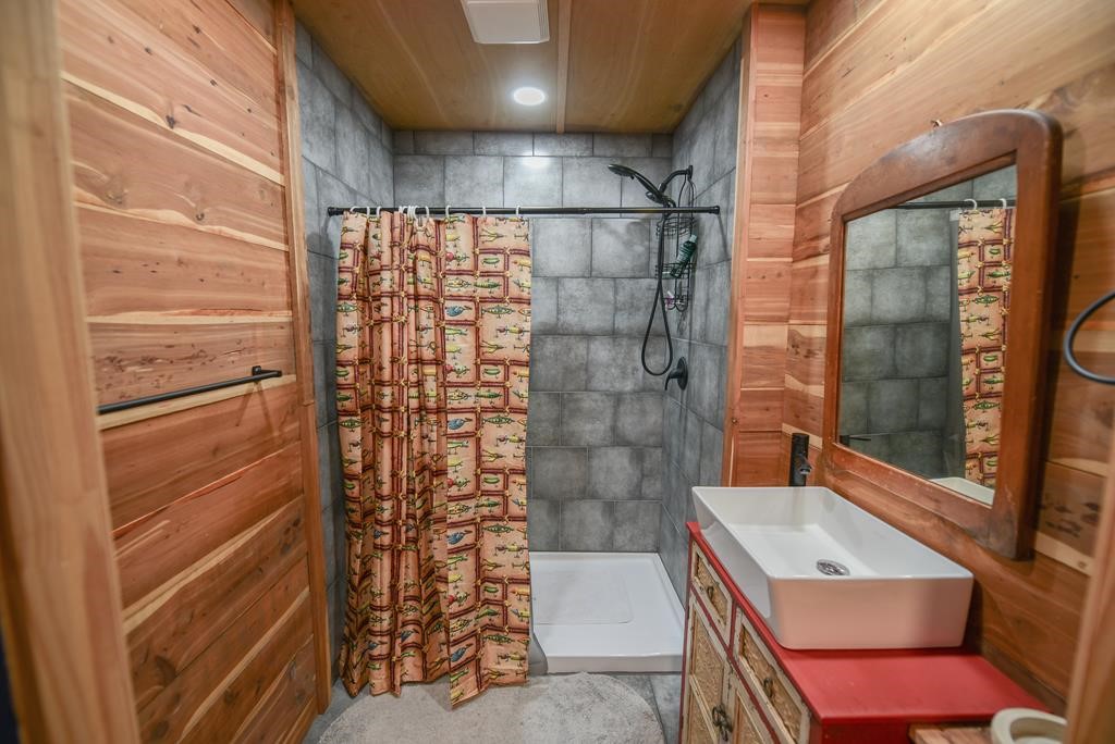 310 Port Royal Drive