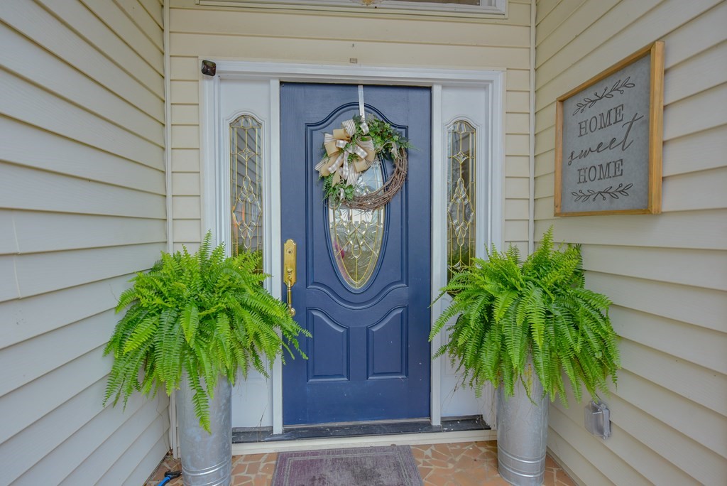 310 Port Royal Drive