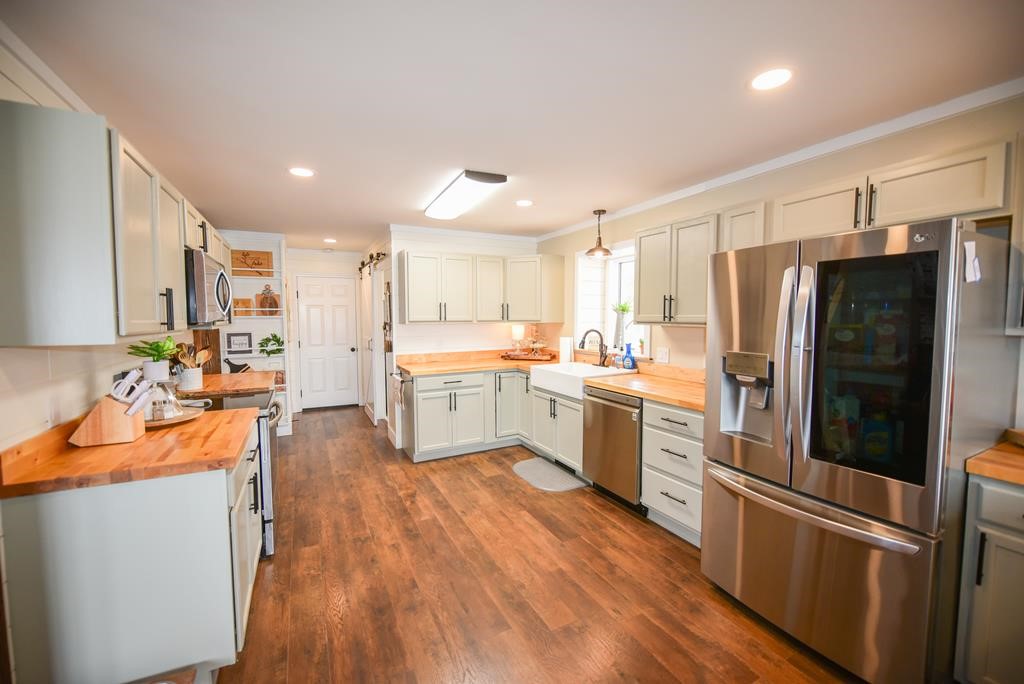 310 Port Royal Drive