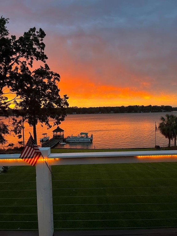 310 Port Royal Drive