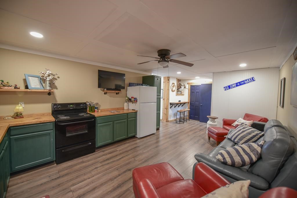 310 Port Royal Drive