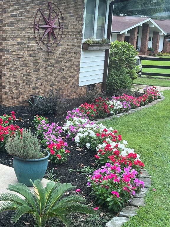 310 Port Royal Drive