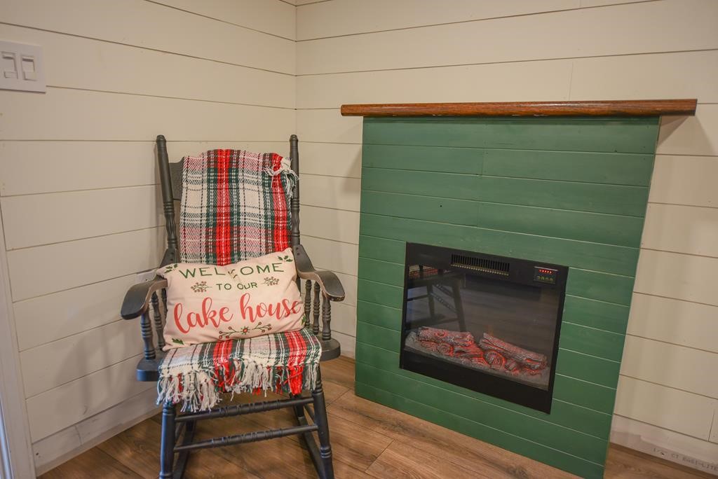 310 Port Royal Drive