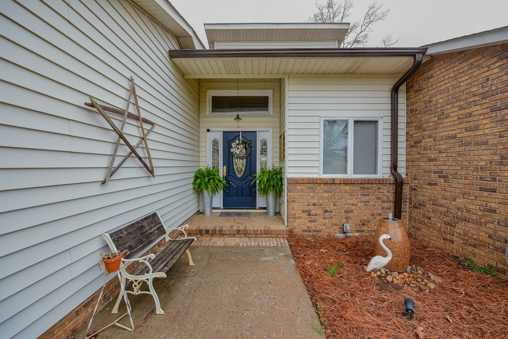 310 Port Royal Drive