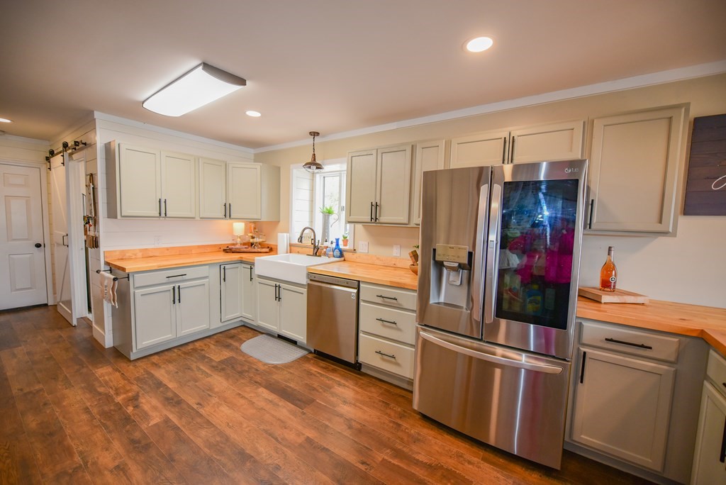 310 Port Royal Drive