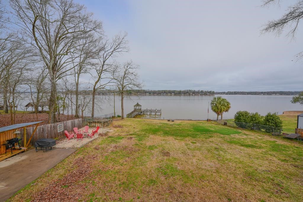 310 Port Royal Drive