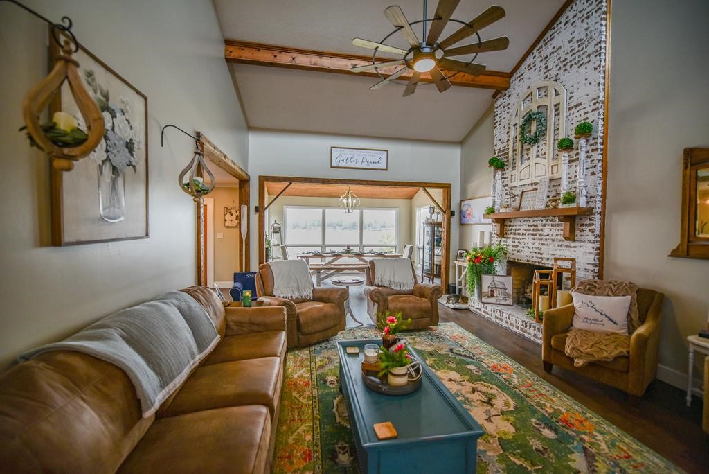 310 Port Royal Drive