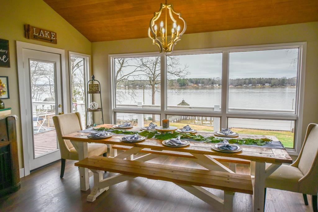 310 Port Royal Drive